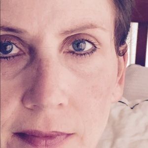 Meet your Posher, Kerry